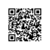 氣相色譜儀有哪些組成，氣相色譜儀組成部分【最新資訊】