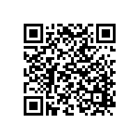 氣相色譜儀有哪些種類，看完你就知道了[儀器知識]