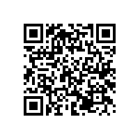 氣相色譜儀有哪些知名品牌，氣相色譜儀知名品牌榜單[全網(wǎng)更新]