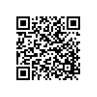 氣相色譜儀樣品預(yù)處理有哪些方法，三分鐘看完本文【免費閱讀】