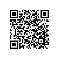 氣相色譜儀儀器不穩(wěn)定如何調(diào)試，看完你就知道了[全網(wǎng)解析]