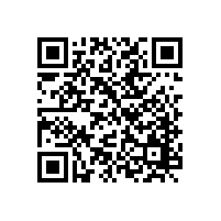 氣相色譜儀儀器設(shè)置怎么調(diào)，好的設(shè)置可以保證實驗結(jié)果[用前必讀]