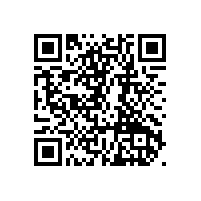 氣相色譜儀衍生化方法有哪些,看完本文你就明白[全網(wǎng)解說(shuō)]