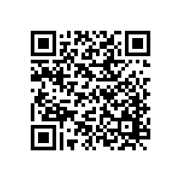 氣相色譜儀有什么的作用，氣相色譜儀作用分析【行業(yè)百科】