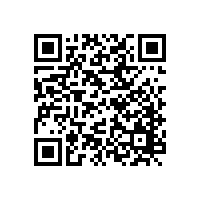 氣相色譜儀有什么使用條件？看完本文你就知道了[廠家科普]