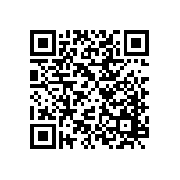 氣相色譜儀由什么系統(tǒng)組成,一文帶你了解氣相色譜儀[行業(yè)百科]