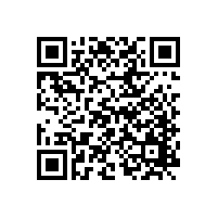 氣相色譜儀有什么優(yōu)化方式，三分鐘了解本篇內(nèi)容[行業(yè)資訊]