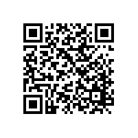 氣相色譜儀有什么作用，氣相色譜儀用途說(shuō)明[實(shí)驗(yàn)室儀器廠家今日更新]