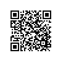 氣相色譜儀有誤差怎么解決，氣相色譜儀問題解決【行業(yè)百科】