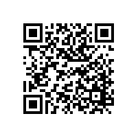 氣相色譜儀異響怎么處理，看完你就懂了[今日更新]