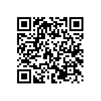 氣相色譜儀用于定性分析的參數(shù)是什么，看完你就知道了[色譜分析]