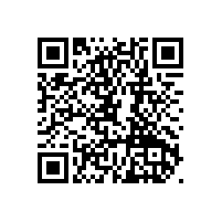 氣相色譜儀應(yīng)用范圍有哪些，2022氣相色譜儀應(yīng)用推薦【產(chǎn)品推薦】