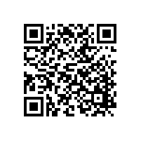 氣相色譜儀與液相色譜儀操作上有哪些不同，三分鐘看明白【今日分享】