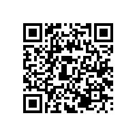 氣相色譜儀與液相色譜儀有什么不同,一文帶你深入了解[今日更新]