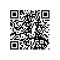 氣相色譜儀在白酒分析中有什么作用，三分鐘了解全文【今日分享】