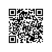 氣相色譜儀中的載氣有什么作用，看完你就知道【行業(yè)資訊】