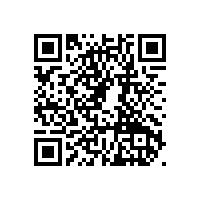 氣相色譜儀在化工和生化方面的應(yīng)用有哪些，讀完本文就知道【實(shí)時(shí)更新】