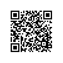 氣相色譜儀在化工行業(yè)該如何保養(yǎng)？廠家教你氣相色譜儀保養(yǎng)方法[今日資訊]