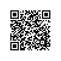 氣相色譜儀在檢定時(shí)要注意什么,一文帶你深入了解[行業(yè)資訊]