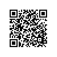 氣相色譜儀在進(jìn)行安裝時(shí)對(duì)環(huán)境要求有哪些，看完本文你就知道了【全網(wǎng)解說(shuō)】