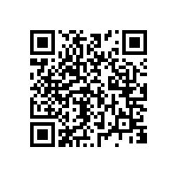 氣相色譜儀質(zhì)量檢測(cè)器怎么選，看完你就知道了[今日更新]