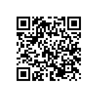 氣相色譜儀質(zhì)量性檢測器有哪些，看完你就知道了[最新更新]