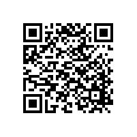 氣相色譜儀怎么擺放？氣相色譜儀安防位置【最新更新】