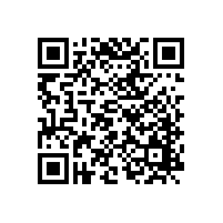 氣相色譜儀怎么擺放，氣相色譜儀安防位置【行業(yè)百科】