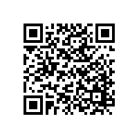 氣相色譜儀怎么測定載氣流量？本文帶你了解氣相色譜儀知識[廠家科普]