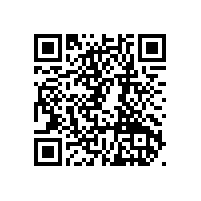 氣相色譜儀怎么存放，實驗室儀器存放【最新資訊】