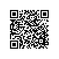 氣相色譜儀怎么才能做好維護(hù)，氣相色譜儀發(fā)揮好不好就看維護(hù)做的夠不夠