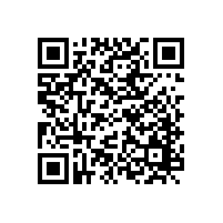 氣相色譜儀怎么調(diào)參數(shù)，氣相色譜儀操作方法【行業(yè)百科】