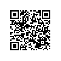 氣相色譜儀怎么調(diào)試，氣相色譜儀調(diào)試方法【最新更新】