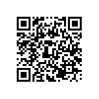 氣相色譜儀怎么調(diào)試，氣相色譜儀調(diào)試方法【最新更新】