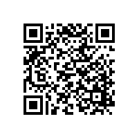 氣相色譜儀怎么更換色譜柱，氣相色譜儀色譜柱更換操作流程[最新資訊]