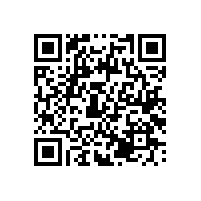 氣相色譜儀怎么更加精準(zhǔn)，氣相色譜儀科普【全網(wǎng)聚焦】