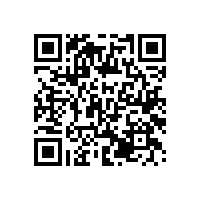 氣相色譜儀怎么換色譜柱，本文帶你來了解[最新更新]