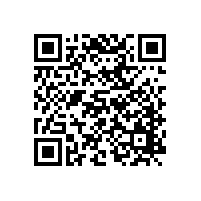 氣相色譜儀怎么節(jié)省載氣，看完你就知道了[最新更新]