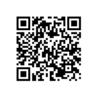 氣相色譜儀怎么老化色譜柱，看完你就知道了[產(chǎn)品百科]