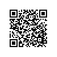 氣相色譜儀怎么買更省錢,本文為你解答「深入解析」