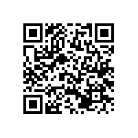 氣相色譜儀怎么去選購(gòu)，需要從哪些方面了解？[今日推薦]