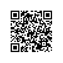 氣相色譜儀怎么去校準，看完你就知道【最新最熱】