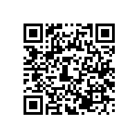 氣相色譜儀怎么使用的？2022氣相色譜儀廠家推薦「更新版本」