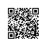 氣相色譜儀怎么使用?氣相色譜儀詳細使用大全[行業(yè)資訊]