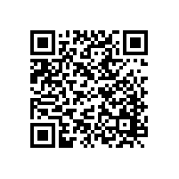 氣相色譜儀怎么使用，實(shí)驗(yàn)室儀器操作指南【全網(wǎng)聚焦】