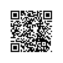 氣相色譜儀怎么設(shè)置參數(shù)，看完你就了解了[最新更新]