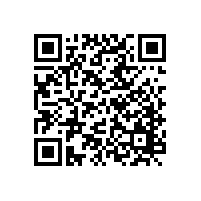 氣相色譜儀怎么提升效率，氣相色譜儀使用【行業(yè)百科】