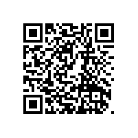 氣相色譜儀怎么消毒，三分鐘了解本篇內(nèi)容[行業(yè)百科]