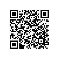 氣相色譜儀怎么選，看完你就學(xué)會(huì)了[選購(gòu)指導(dǎo)]