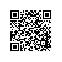 氣相色譜儀怎么選，實驗室怎么選儀器【全網(wǎng)聚焦】